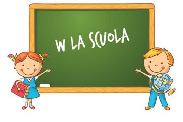 MODULISTICA ANNO SCOLASTICO 2022-2023