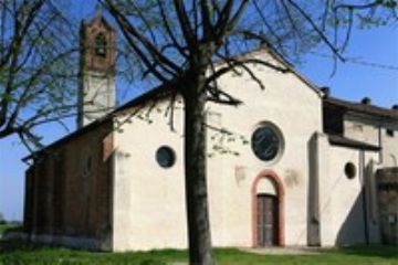 Foto di Alessandro Vecchi (CC BY-SA 2014)