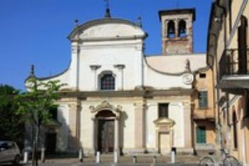 Foto di Alessandro Vecchi (CC BY-SA 2014)