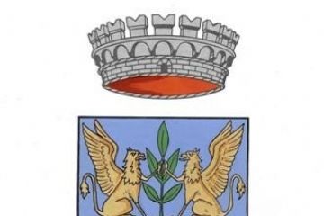 Piano di Governo del Territorio (PGT)