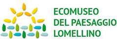 Ecomuseo del Paesaggio Lomellino