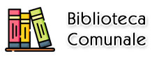 Biblioteca Comunale
