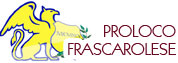 ProLoco Frascarolese