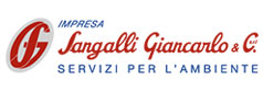 Impresa San Galli